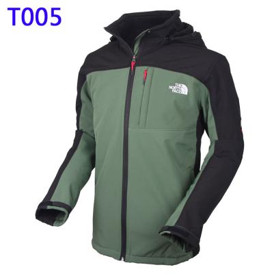 The North Face Men's-344